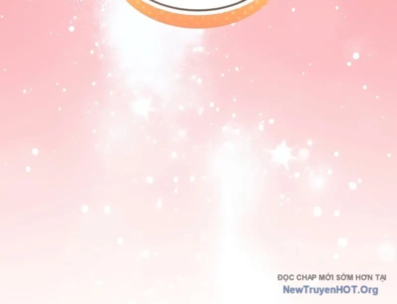 Công Lược Ký Sự Của Siêu Việt Cấp Phản Diện - chap29 - Trang 153